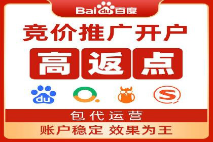 抖音信息流推广的五大成功案例分享